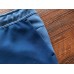 NIKE TECH FLEECE PANTS x DUTCH BLUE/COURT BLUE