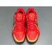 NIKE KOBE 5 PROTRO x YEAR OF THE MAMBA UNIVERSITY RED