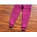 NIKE TECH FLEECE PANTS x SANGRIA/GAME ROYAL