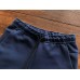NIKE TECH FLEECE PANTS x NAVY