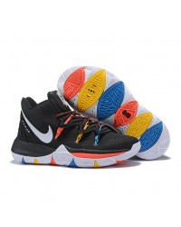 NIKE KYRIE 5 x FRIENDS