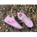 NIKE KD 15 x AUNT PEARL