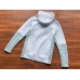 NIKE TECH FLEECE HOODIE x CELESTINE BLUE