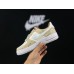 NIKE AIR FORCE 1 "Embroidered Year of the Rabbit"