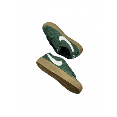The Nike Blazer Low Pro GT