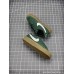 The Nike Blazer Low Pro GT