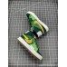 Nike SB Blazer MID ”MOSAIC“