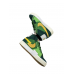 Nike SB Blazer MID ”MOSAIC“