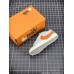 Nike Blazer Low'1977 Jumbo