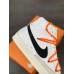 Nike Blazer Mid’1977 Vintage