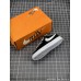 The Nike Blazer Low '1977 Vintage