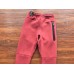 NIKE TECH FLEECE PANTS x CEDAR/OBSIDIAN