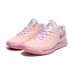NIKE KD 17 x AUNT PEARL