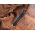 NIKE TECH FLEECE HOODIE x BROWN