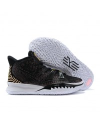NIKE KYRIE 7 x RIPPLE EFFECT