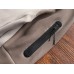 NIKE TECH FLEECE HOODIE x OLIVE GREY/ENIGMA STONE