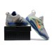 NIKE KD 15 x CARDO