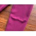 NIKE TECH FLEECE PANTS x SANGRIA/GAME ROYAL