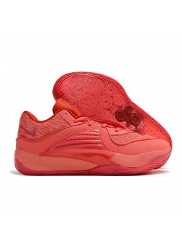 NIKE KD 16 x EMBER GLOW