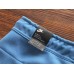 NIKE TECH FLEECE PANTS x DUTCH BLUE/COURT BLUE