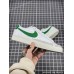 The Nike Blazer Low '1977 Vintage "Pink Green"