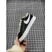 The Nike Blazer Low '1977 Vintage
