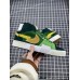 Nike SB Blazer MID ”MOSAIC“