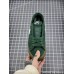 The Nike Blazer Low Pro GT