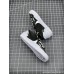 Sacai x Nike Blazer“Iron Grey”