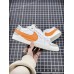 Nike Blazer Low'1977 Jumbo
