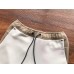 NIKE TECH FLEECE PANTS x SANDALWOOD/LIGHT BONE WHITE