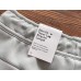 NIKE TECH FLEECE PANTS x GREY/BLACK/GREEN