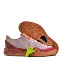 NIKE KOBE 8 x OUTLAW