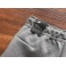 NIKE TECH FLEECE PANTS x WOLF GREY