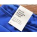 NIKE TECH FLEECE PANTS x BLUE