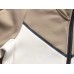 NIKE TECH FLEECE HOODIE x SANDALWOOD/LIGHT BONE WHITE