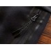 NIKE TECH FLEECE PANTS x DARK BEETROOT/PHANTOM