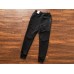 NIKE TECH FLEECE PANTS x DARK BEETROOT/PHANTOM