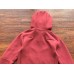 NIKE TECH FLEECE HOODIE x CEDAR/OBSIDIAN