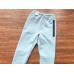 NIKE TECH FLEECE PANTS x CELESTINE BLUE