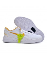 NIKE KOBE 8 x CHAMPIONSHIP GOLD