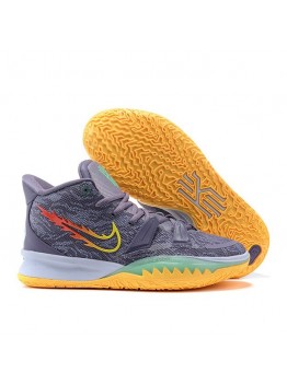 NIKE KYRIE 7 x DAYBREAK