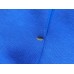 NIKE TECH FLEECE HOODIE x SANGRIA/GAME ROYAL