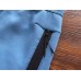 NIKE TECH FLEECE PANTS x DUTCH BLUE/COURT BLUE