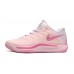 NIKE KD 17 x AUNT PEARL