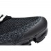 NIKE AIR VAPORMAX x OFF-WHITE BLACK