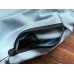 NIKE TECH FLEECE PANTS x CELESTINE BLUE