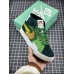 Nike SB Blazer MID ”MOSAIC“