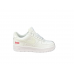 NIKE AIR FORCE 1 Supreme "White"