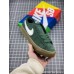 The Nike Blazer Low Pro GT
